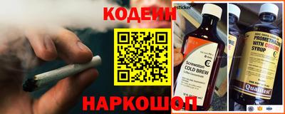 дмт Малоярославец